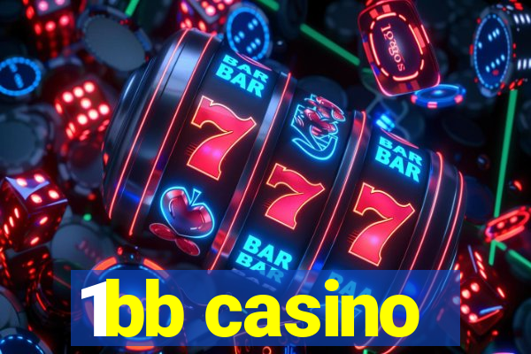 1bb casino